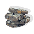 Christmas Crinkles 2025