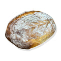 Artisan Sourdough