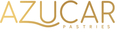 Azucar Pastries