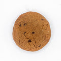 Espresso Cookies
