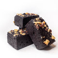Chocoholic Brownie
