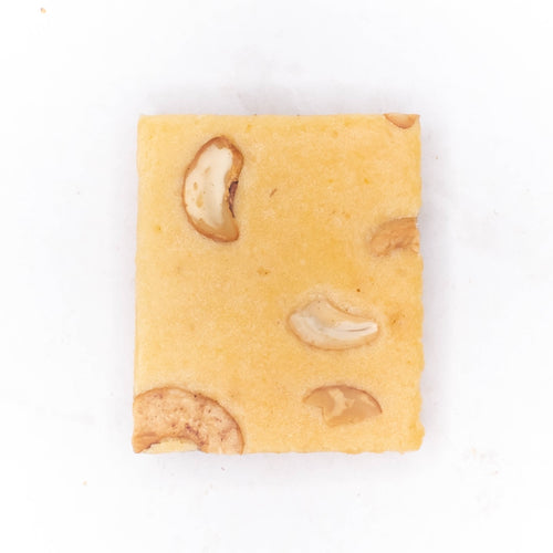Caramel Bar