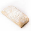 Ciabatta