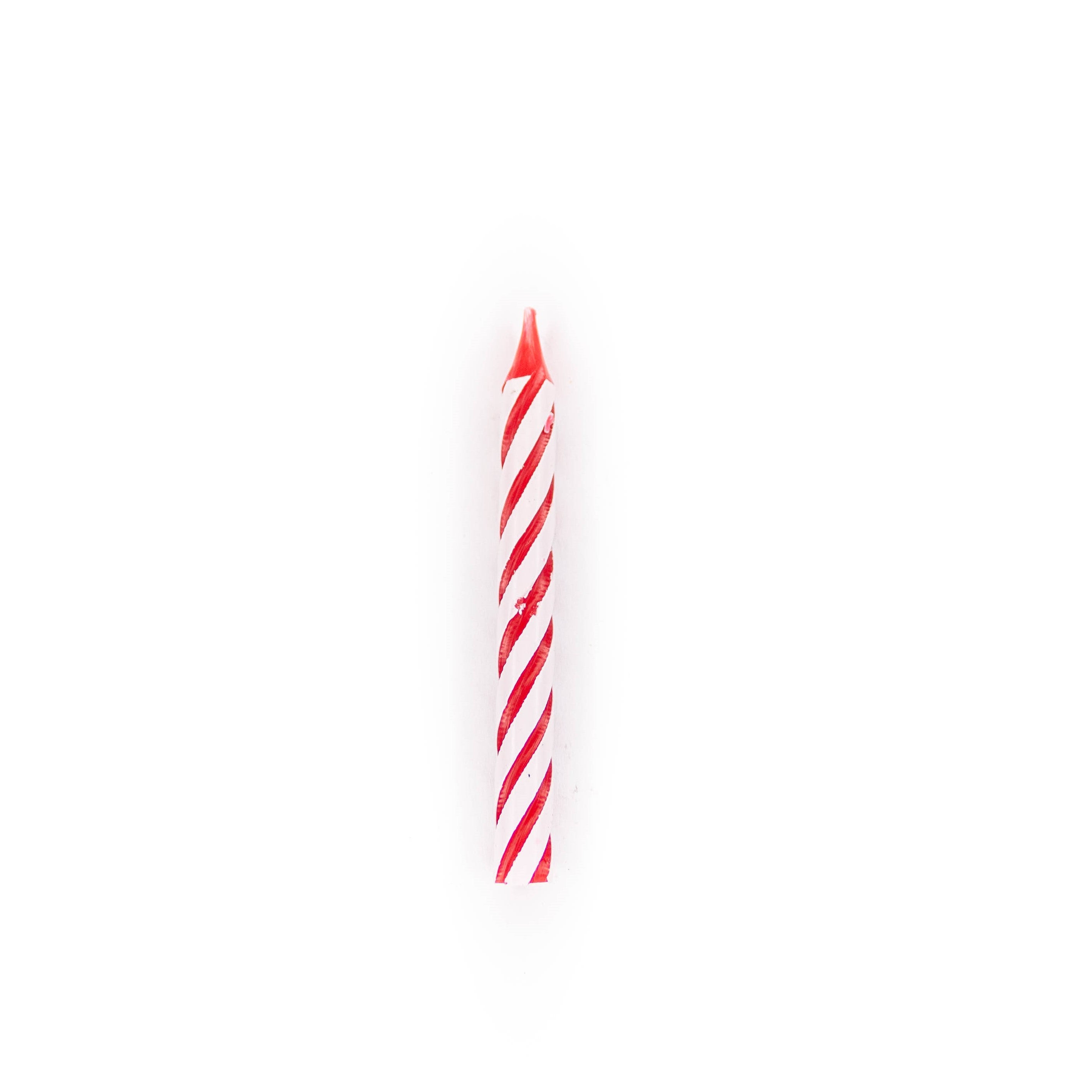 Birthday Candle (per pc - Red, Blue, or Pink)